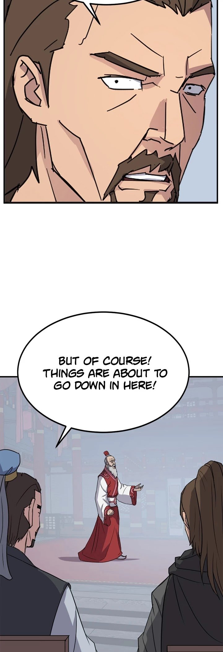 Page 27 of Chapter 131