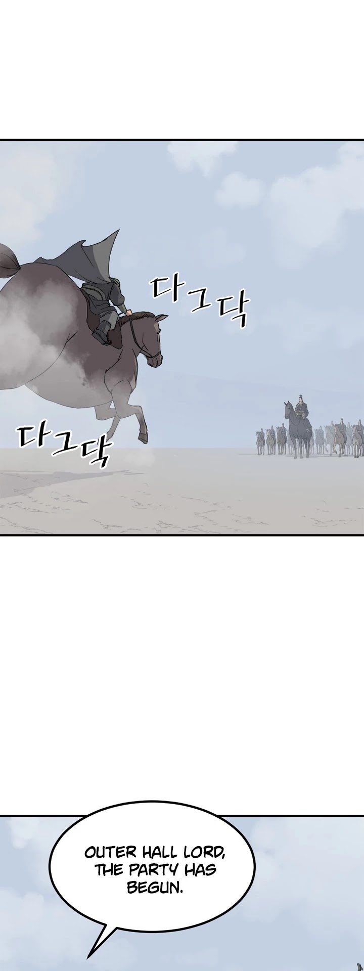 Page 30 of Chapter 131