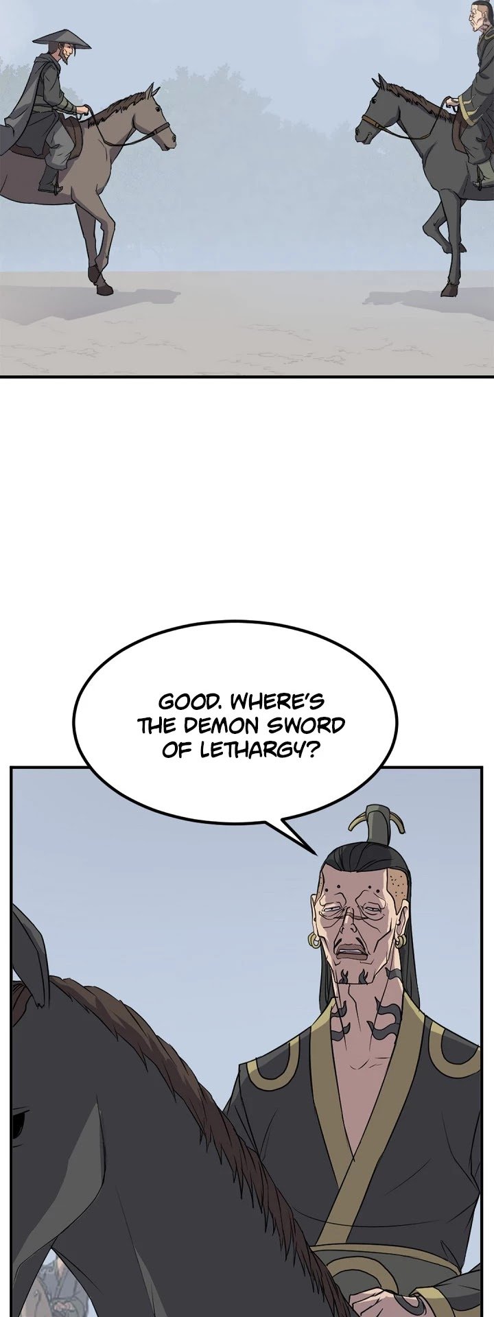 Page 31 of Chapter 131