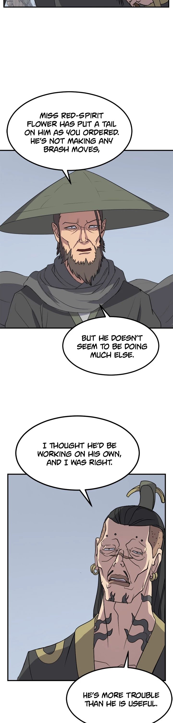 Page 32 of Chapter 131