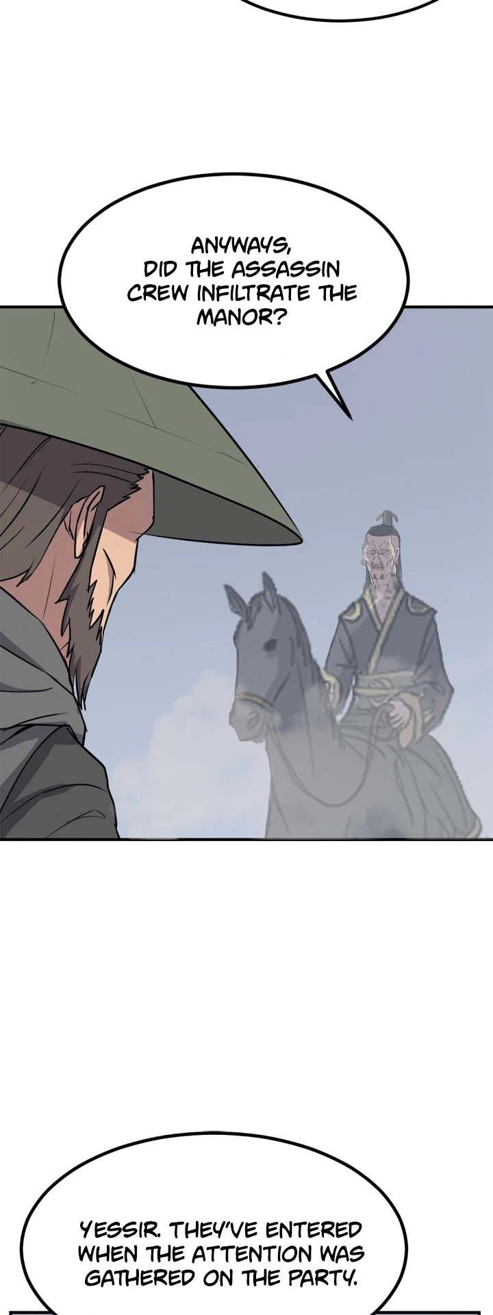 Page 33 of Chapter 131