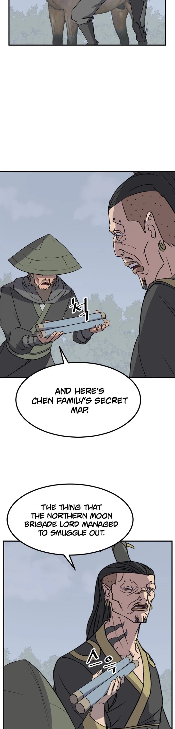 Page 35 of Chapter 131