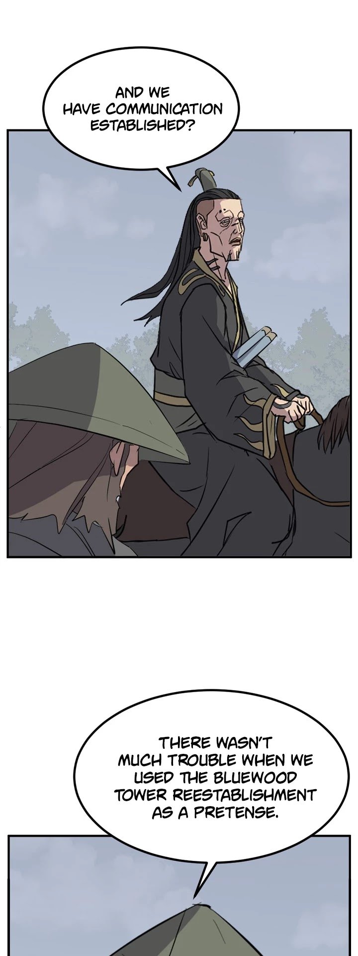 Page 37 of Chapter 131