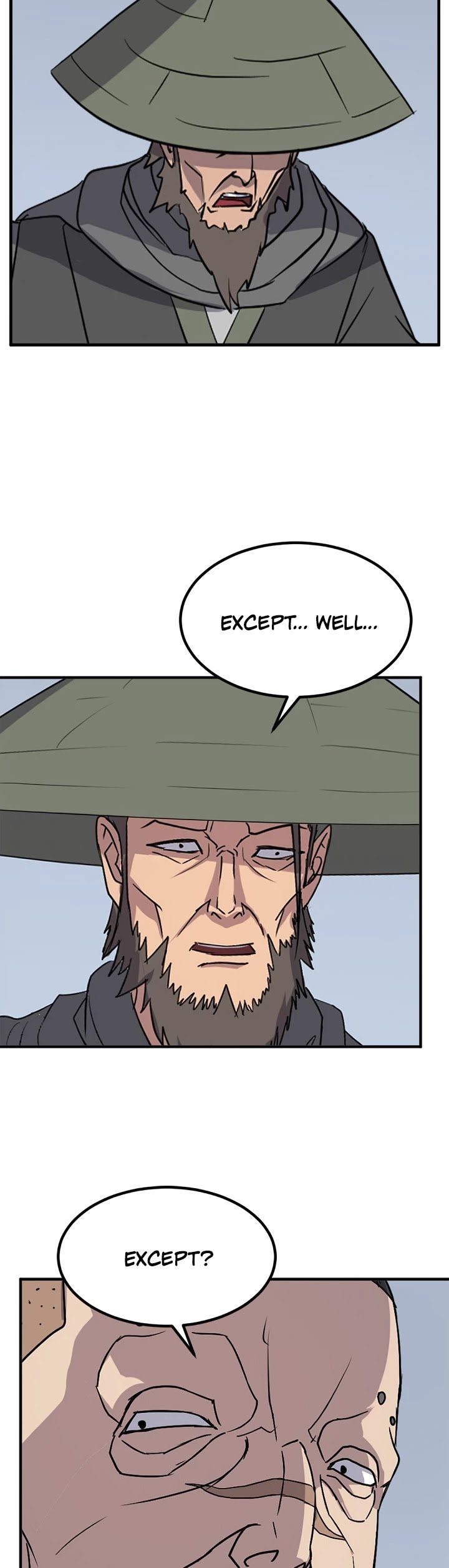 Page 38 of Chapter 131
