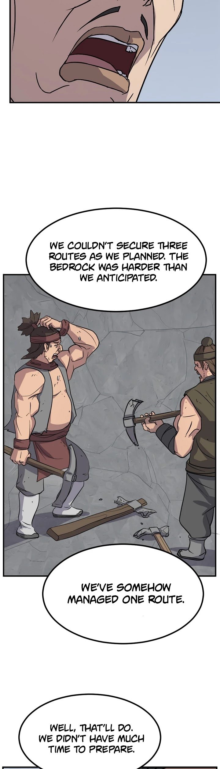 Page 39 of Chapter 131