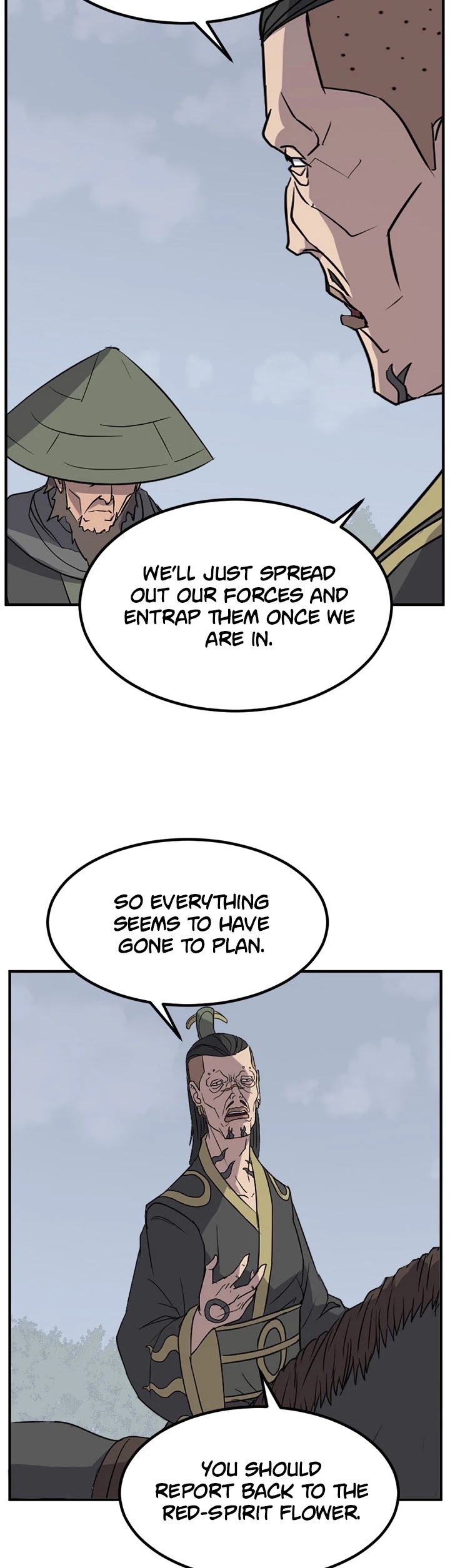 Page 40 of Chapter 131