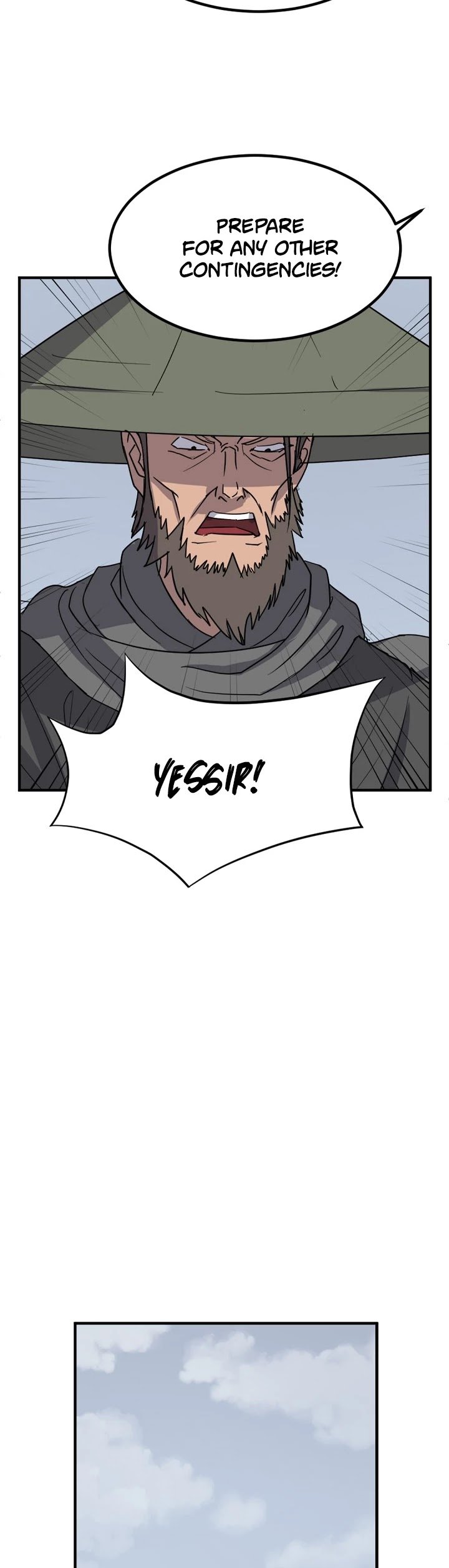 Page 41 of Chapter 131