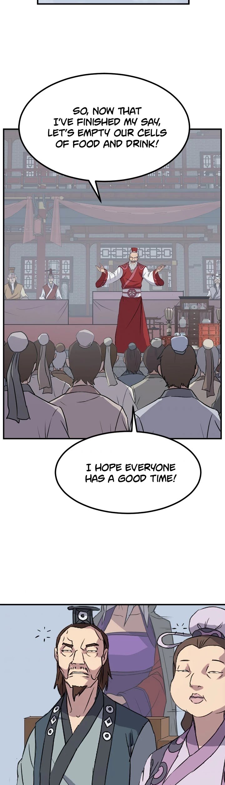 Page 42 of Chapter 131
