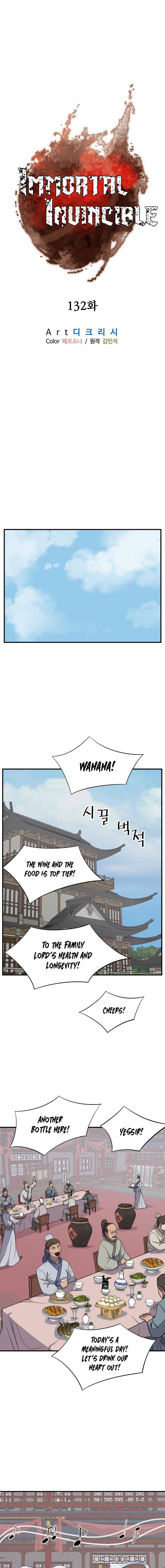 Page 2 of Chapter 132