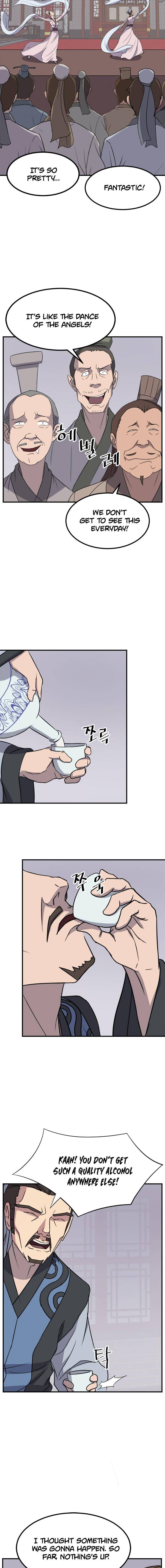 Page 3 of Chapter 132