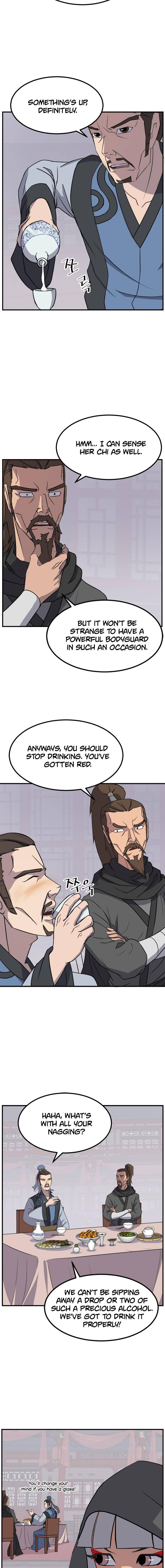 Page 5 of Chapter 132