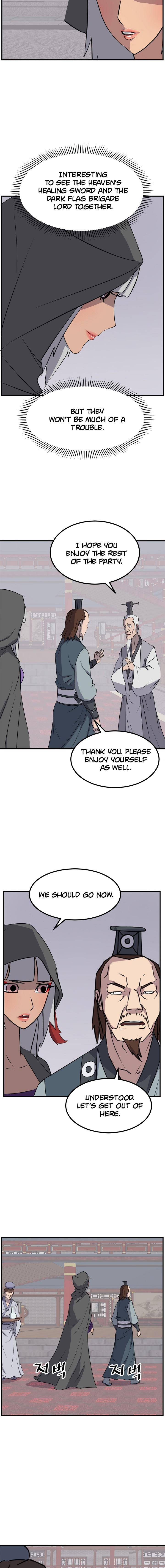 Page 6 of Chapter 132