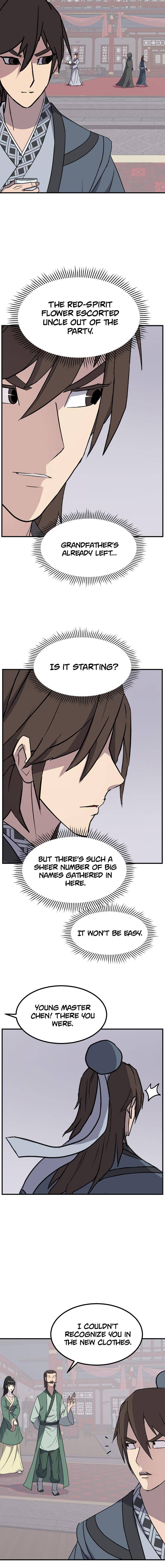 Page 7 of Chapter 132