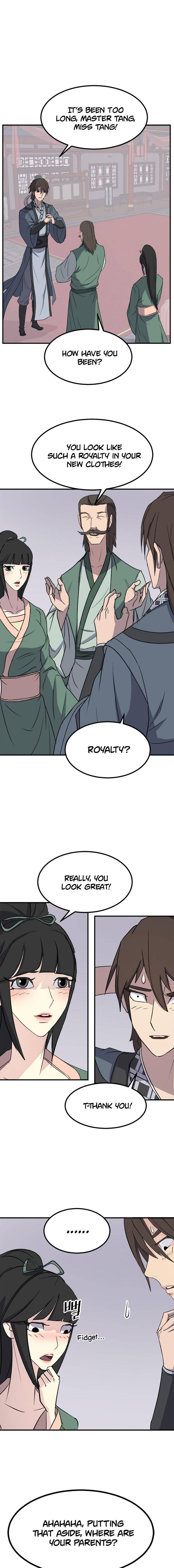 Page 8 of Chapter 132