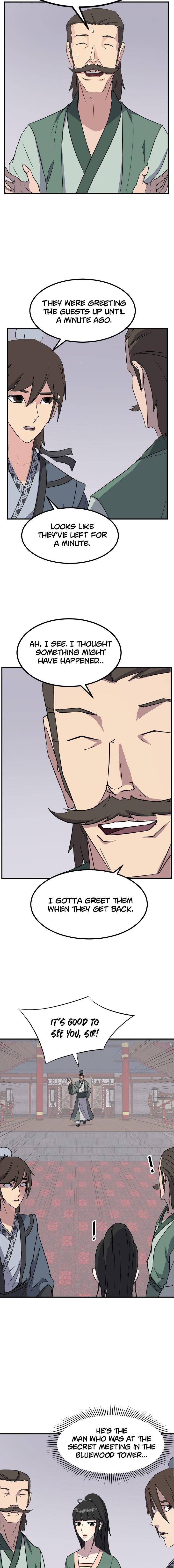 Page 9 of Chapter 132