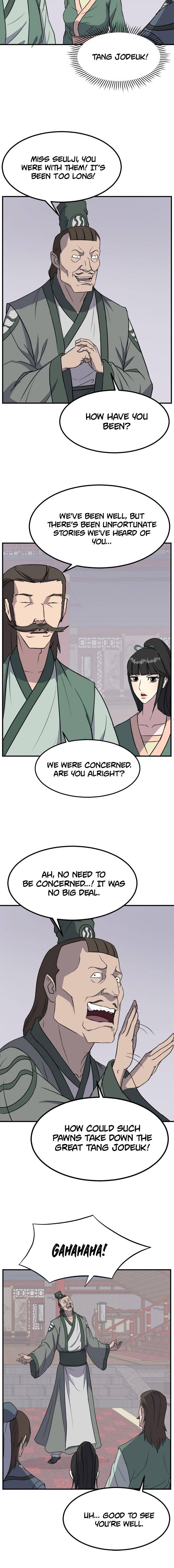 Page 10 of Chapter 132