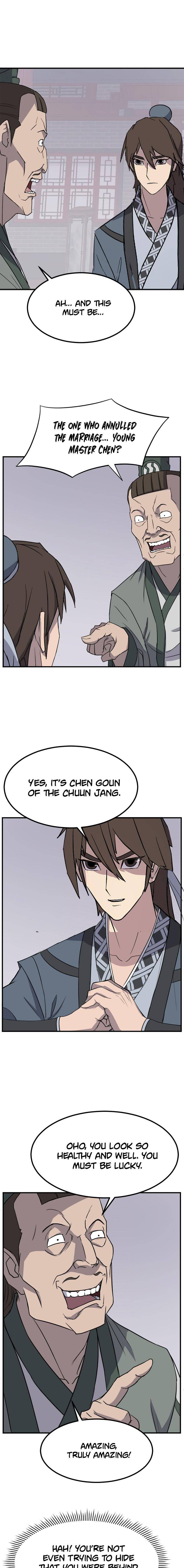 Page 11 of Chapter 132