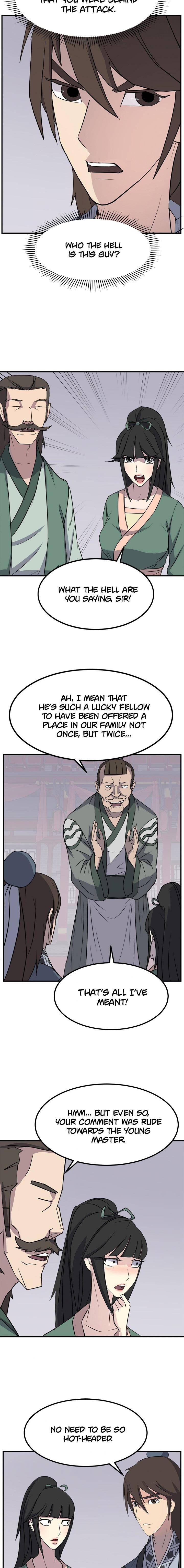 Page 12 of Chapter 132