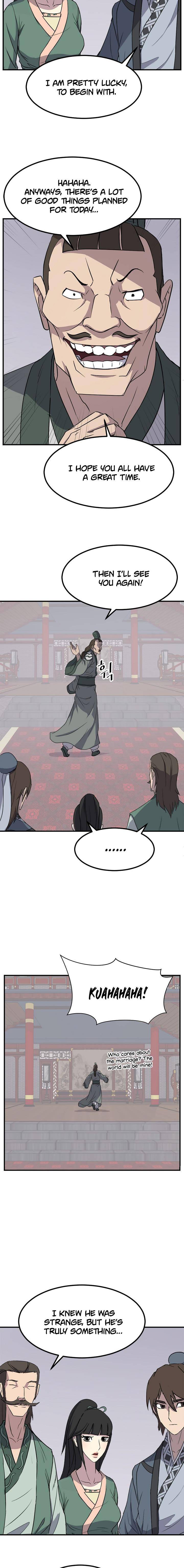 Page 13 of Chapter 132