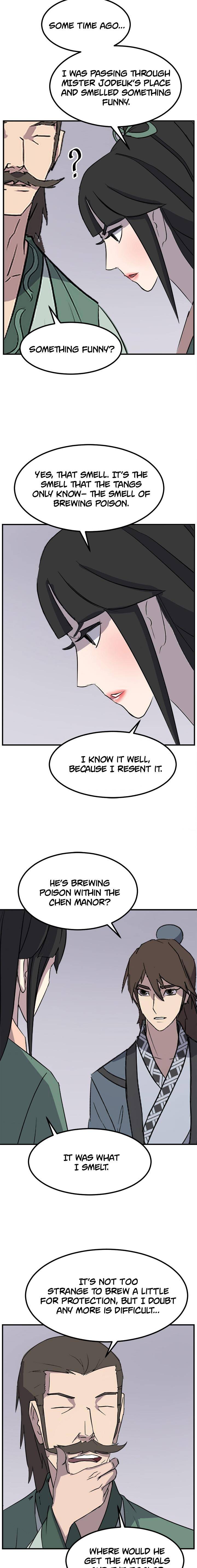 Page 14 of Chapter 132