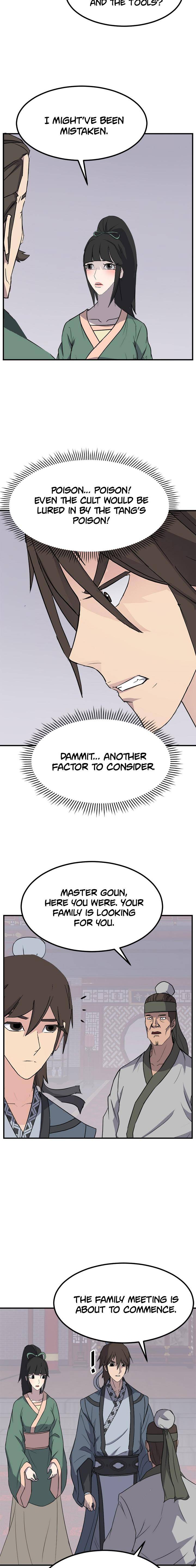 Page 15 of Chapter 132