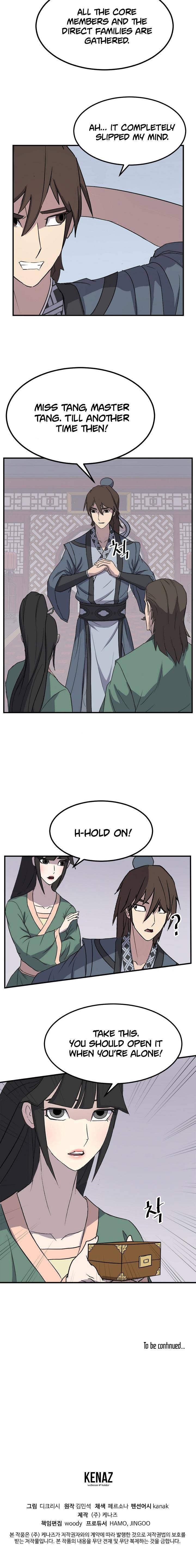 Page 16 of Chapter 132