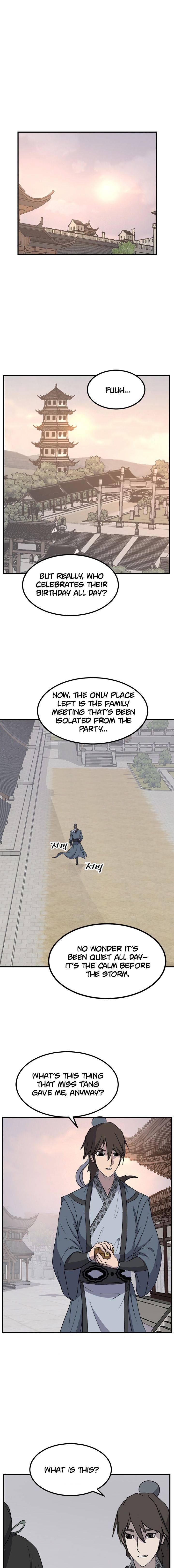 Page 2 of Chapter 133