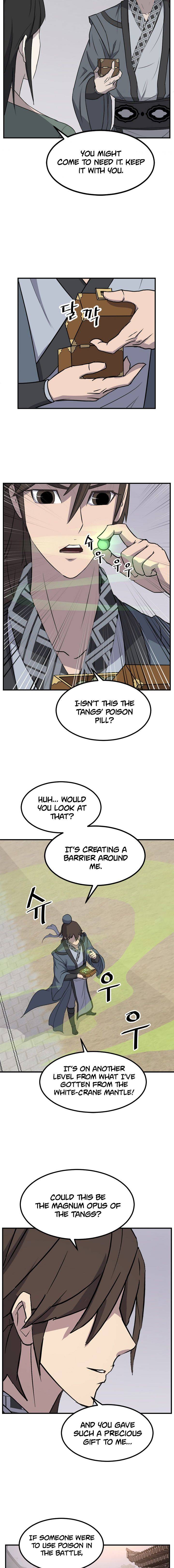 Page 3 of Chapter 133