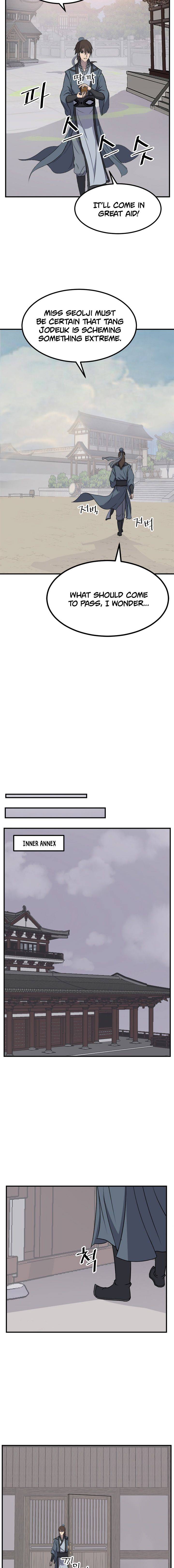 Page 4 of Chapter 133