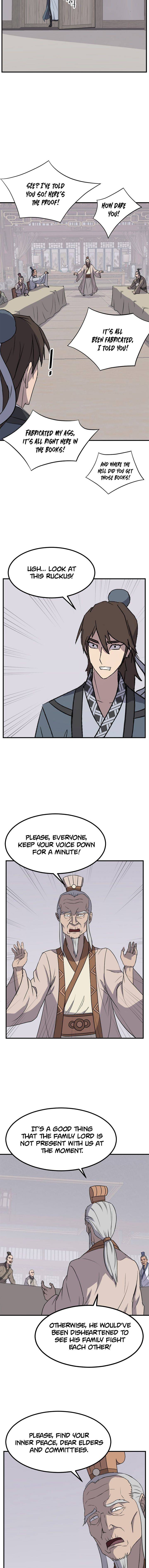 Page 5 of Chapter 133