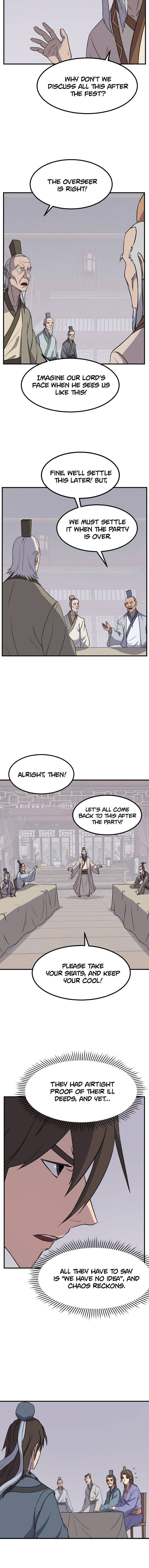 Page 6 of Chapter 133