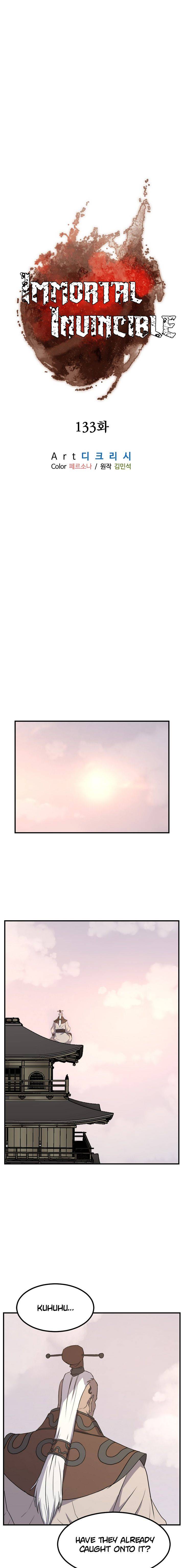 Page 8 of Chapter 133