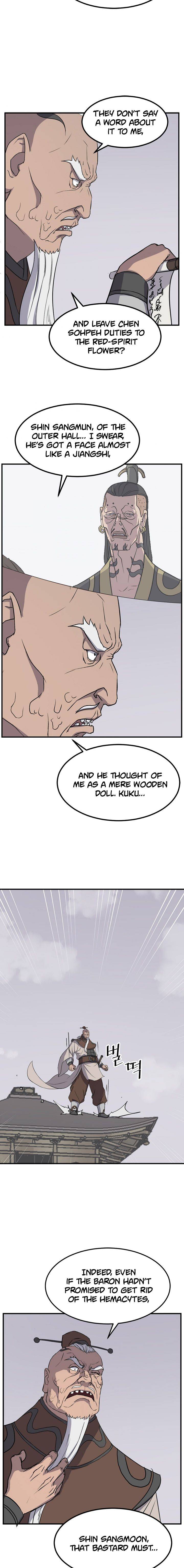 Page 9 of Chapter 133