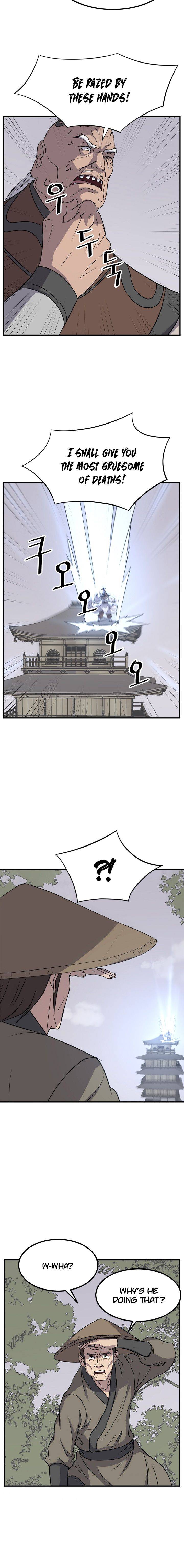 Page 10 of Chapter 133