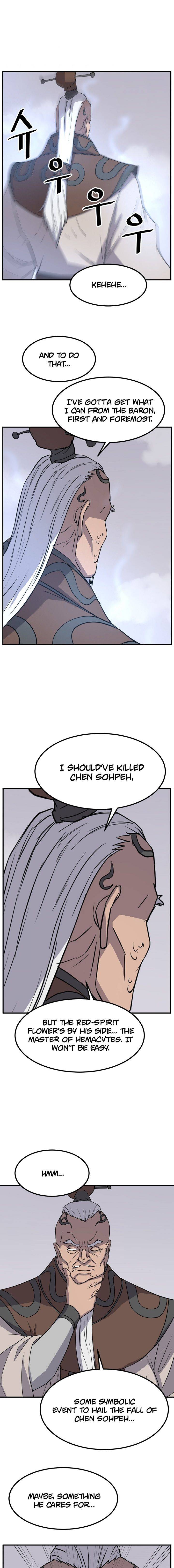 Page 11 of Chapter 133