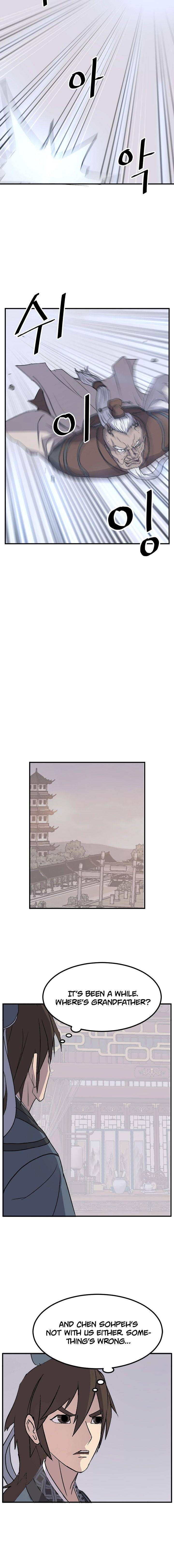 Page 13 of Chapter 133