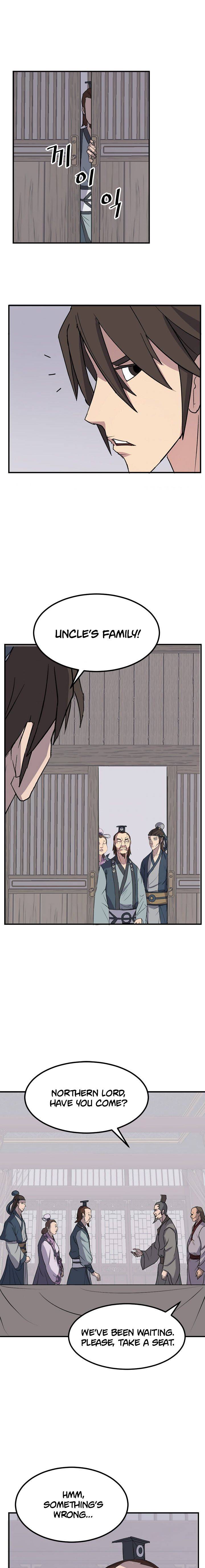 Page 14 of Chapter 133