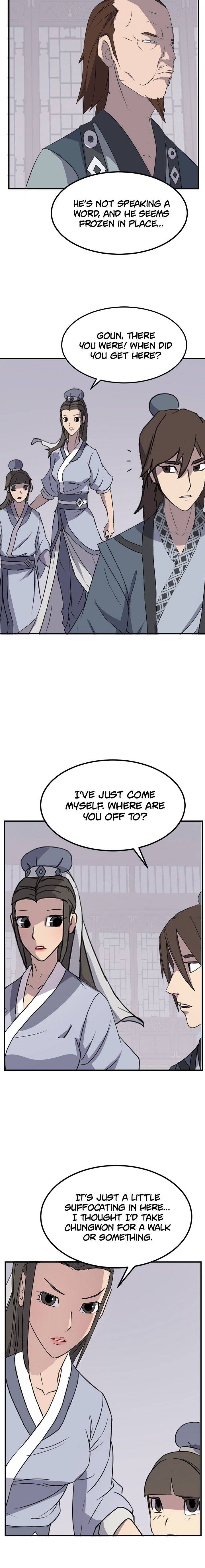 Page 15 of Chapter 133