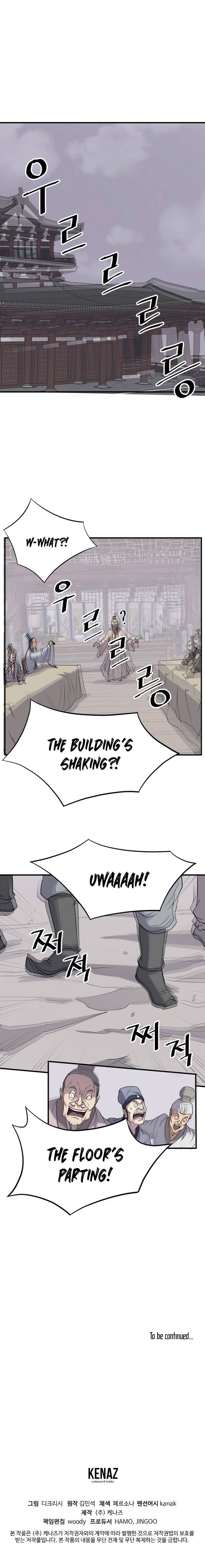 Page 16 of Chapter 133