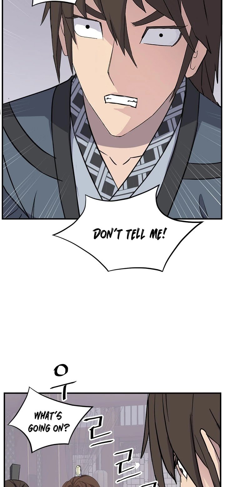 Page 3 of Chapter 134