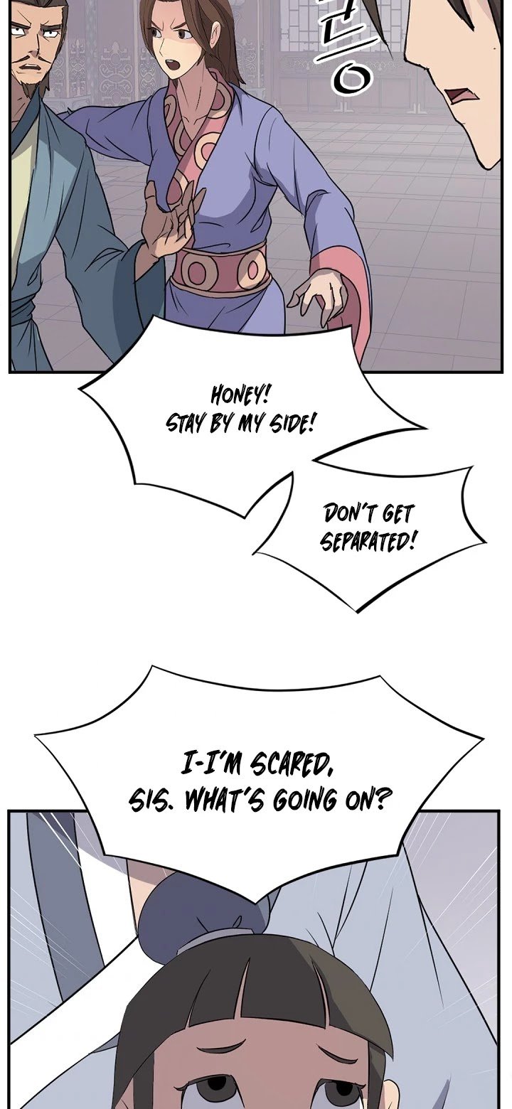 Page 4 of Chapter 134