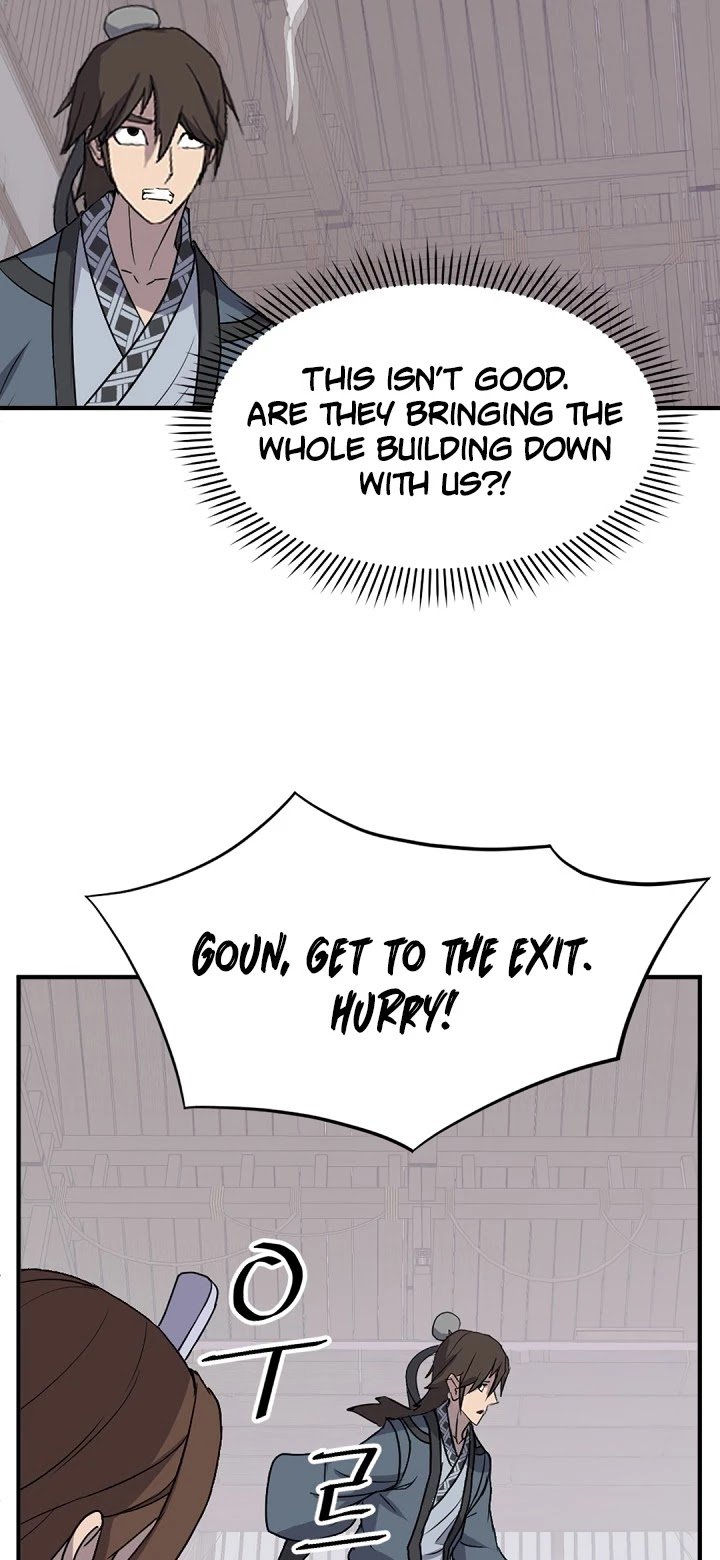 Page 6 of Chapter 134