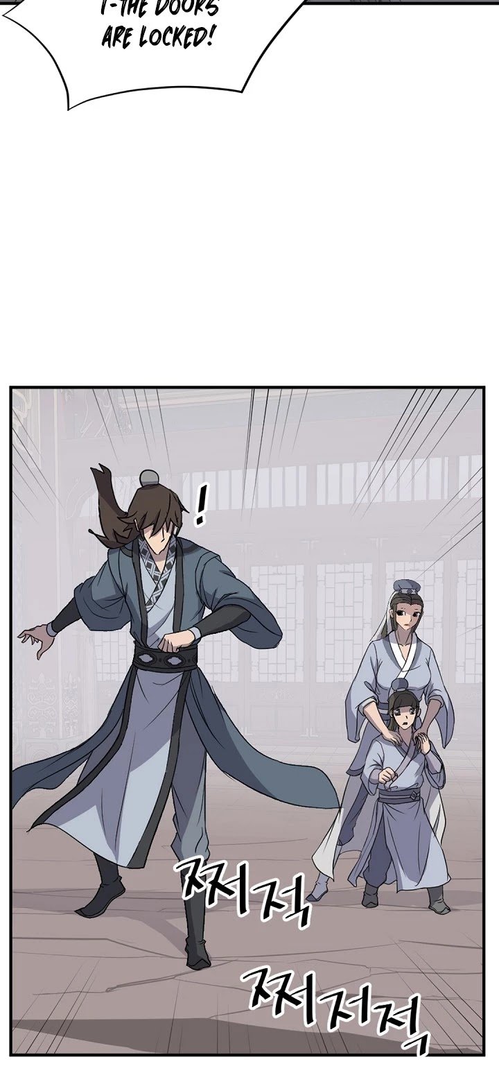 Page 10 of Chapter 134