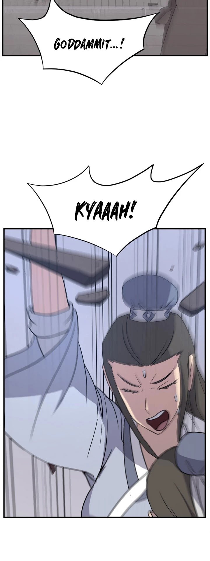 Page 15 of Chapter 134