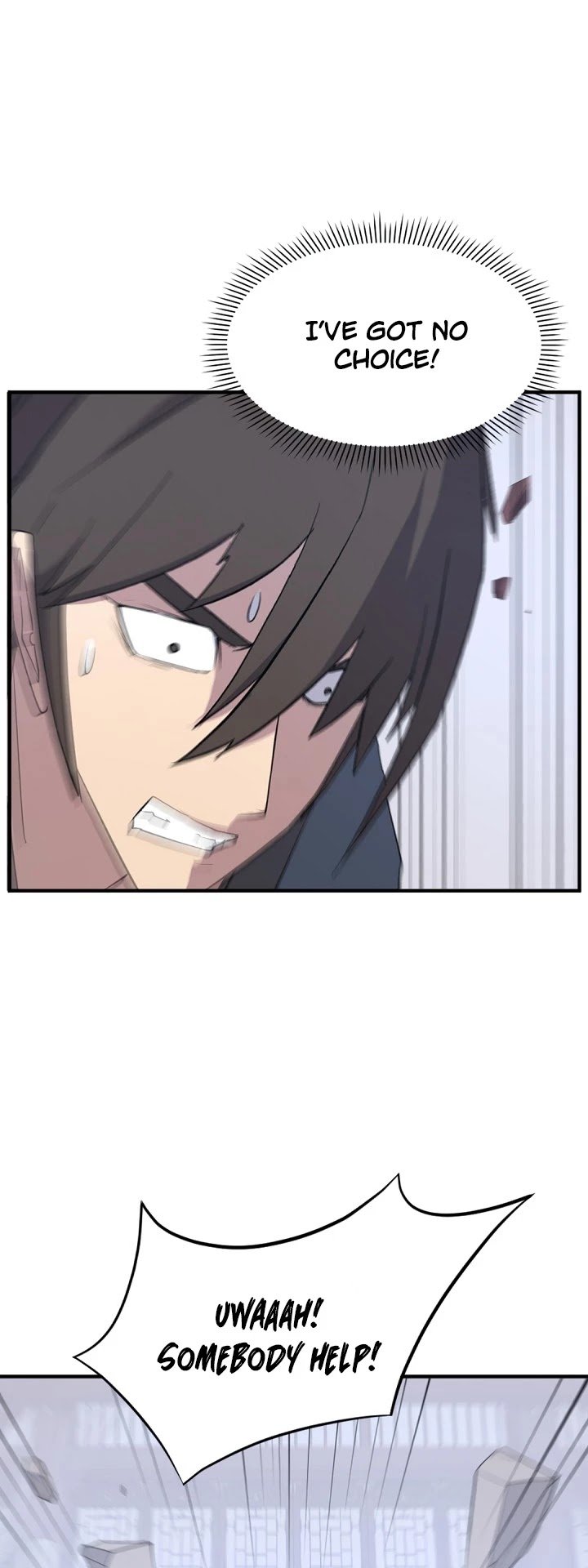 Page 16 of Chapter 134