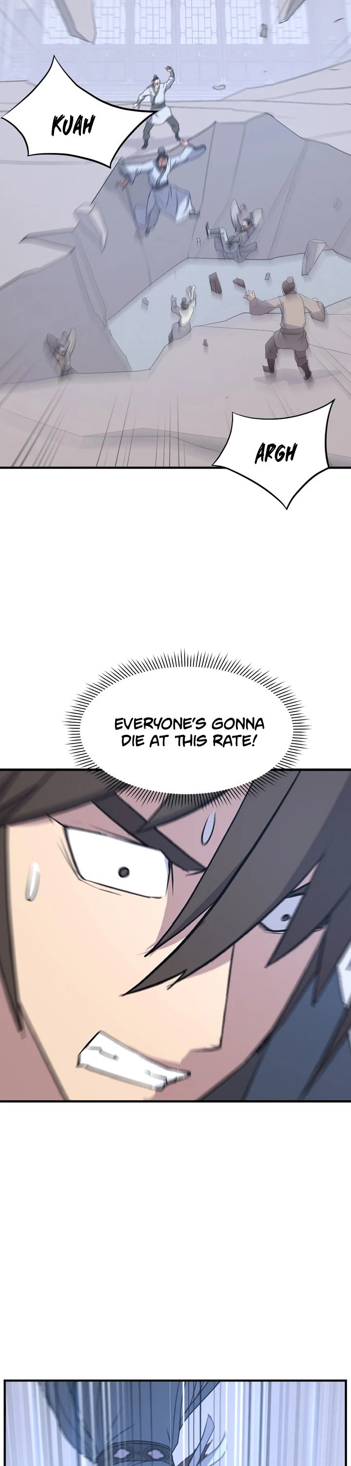 Page 17 of Chapter 134