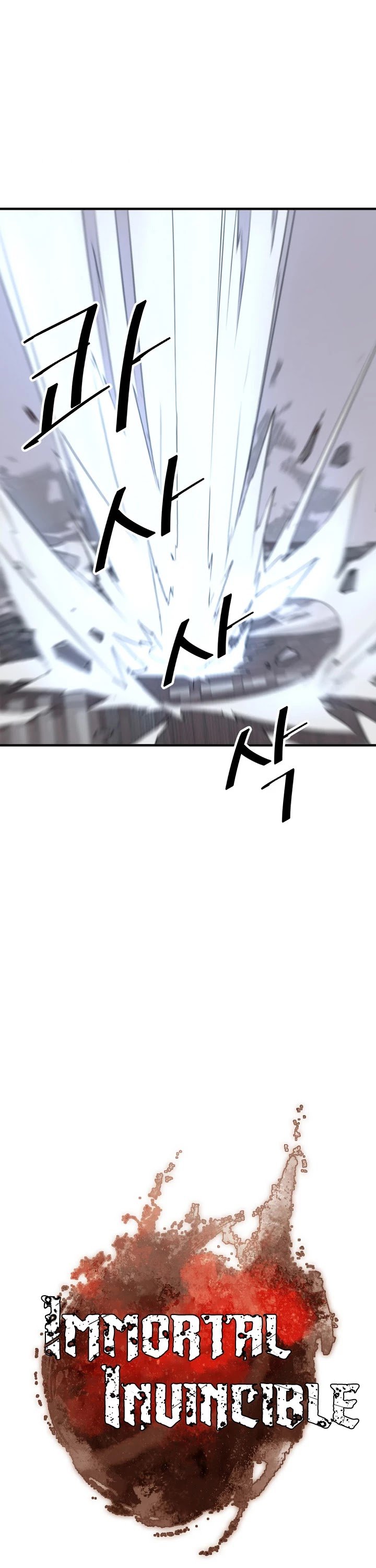 Page 20 of Chapter 134