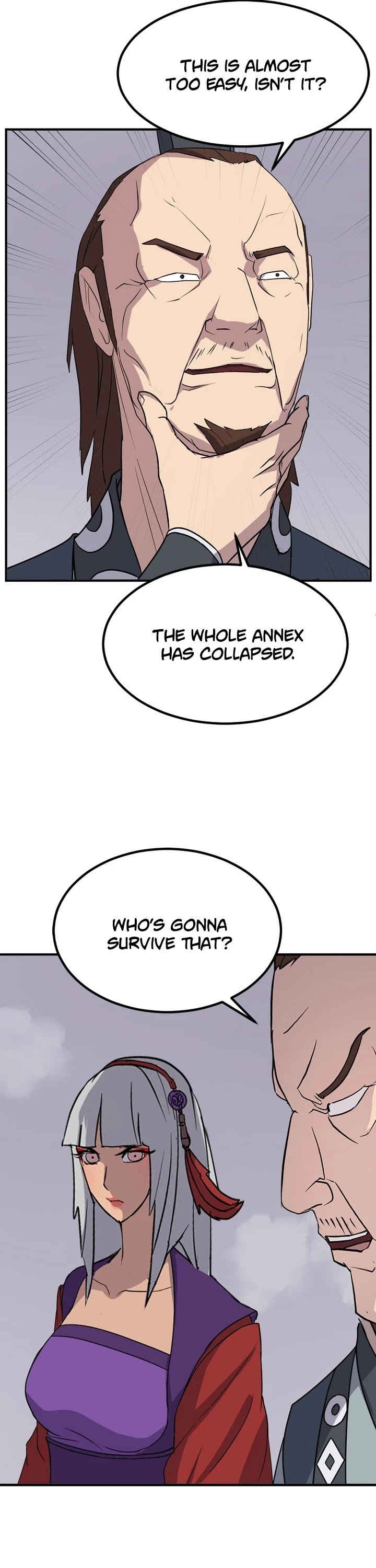 Page 23 of Chapter 134