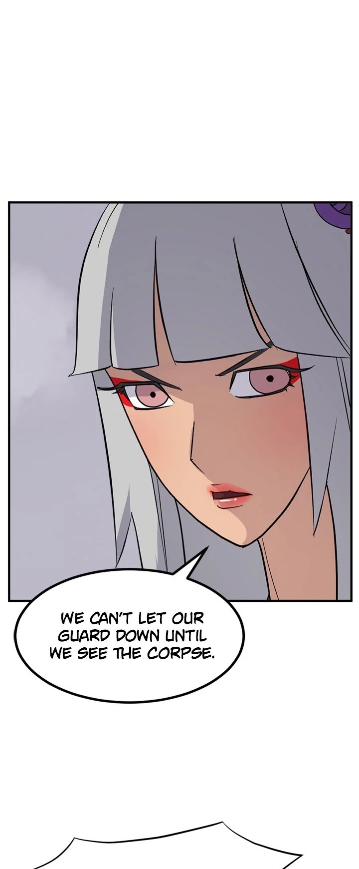 Page 24 of Chapter 134