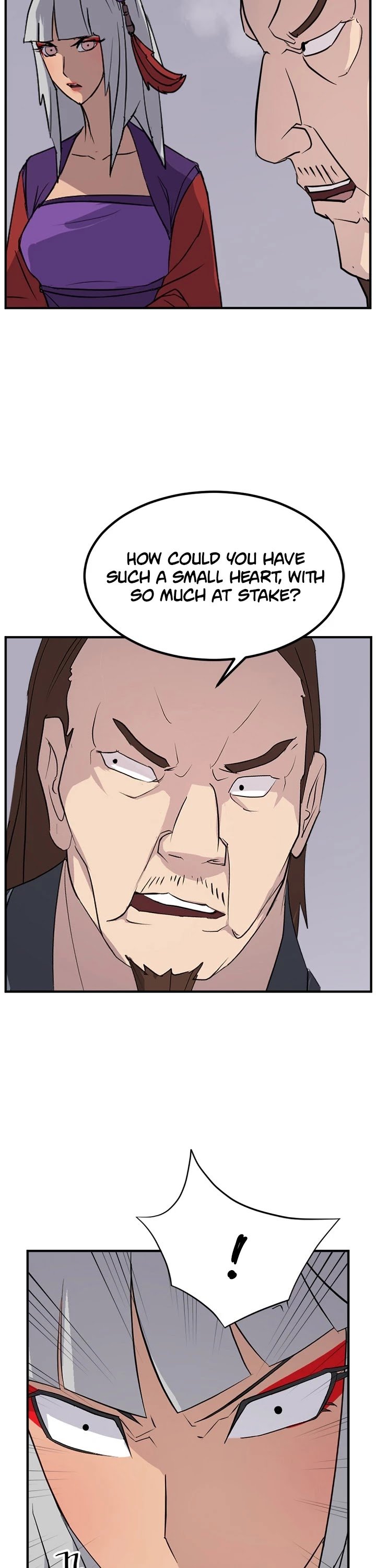 Page 26 of Chapter 134